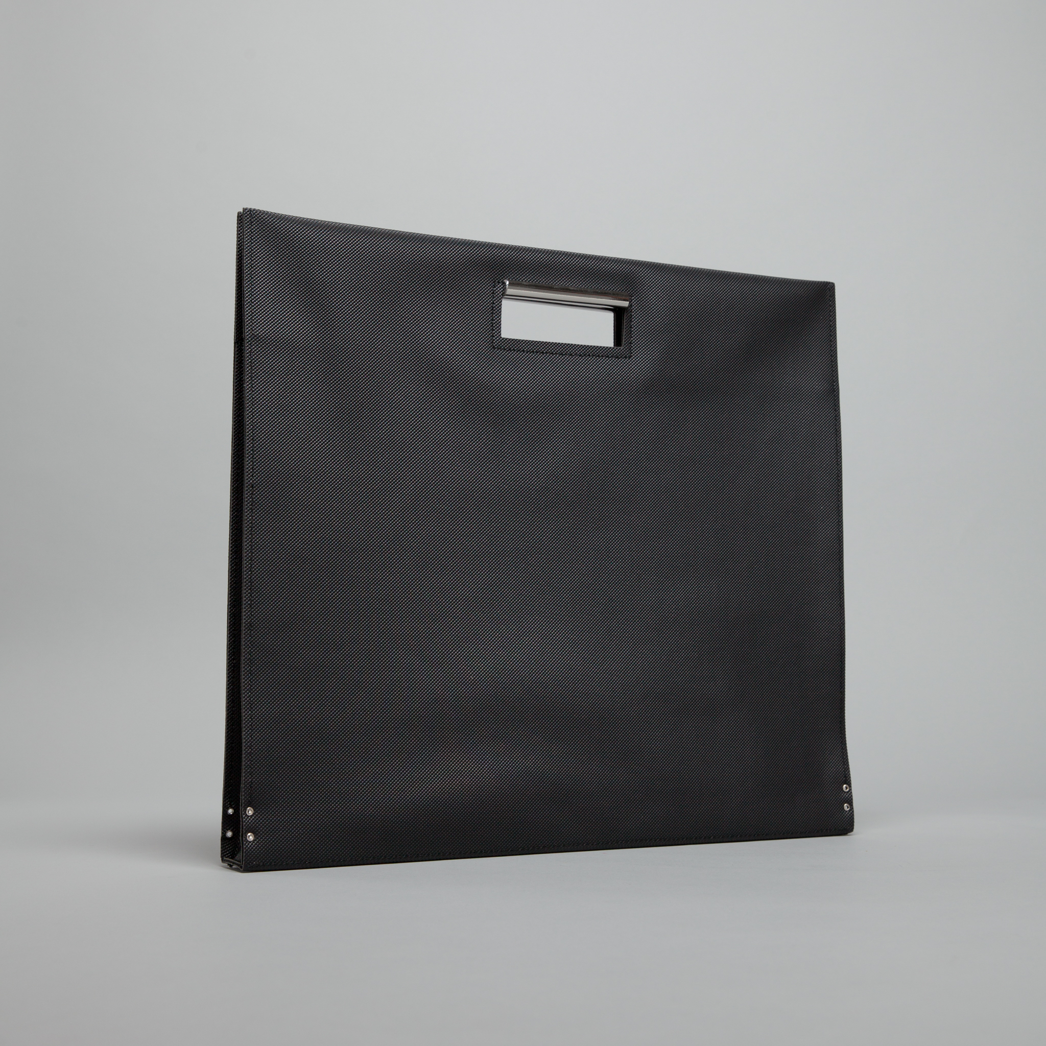 Goodjob-1972 Goodjob-1972