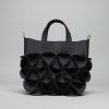 Blossom Tote B