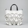 Blossom Tote W