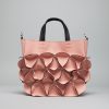 Blossom Tote P