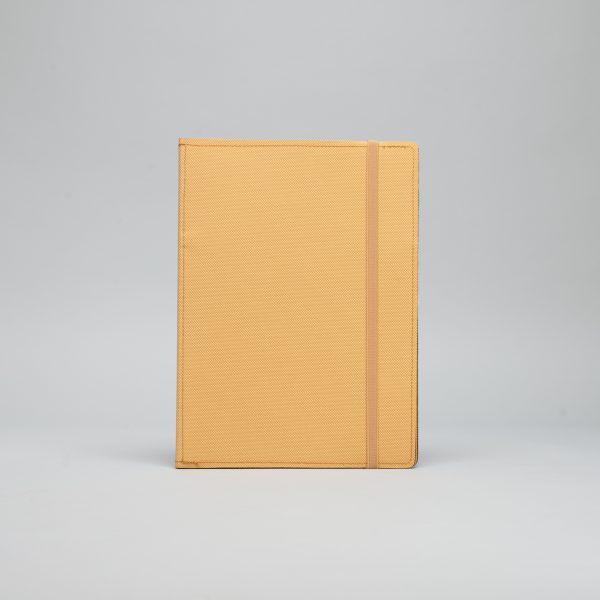 A4 Notepad Holder Elemood