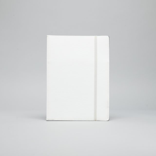 A4 Notepad Holder Elemood