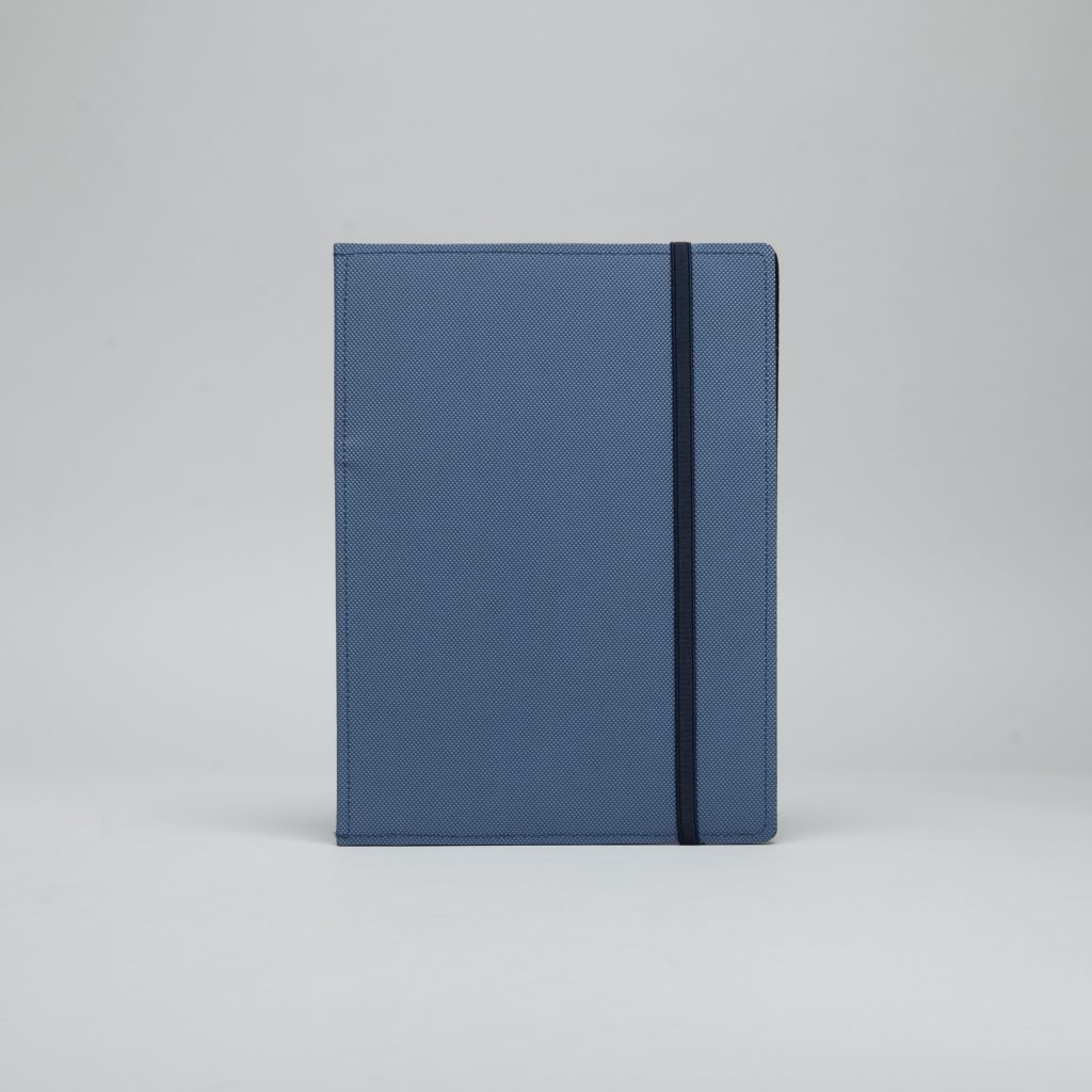 A4 Notepad Holder Elemood