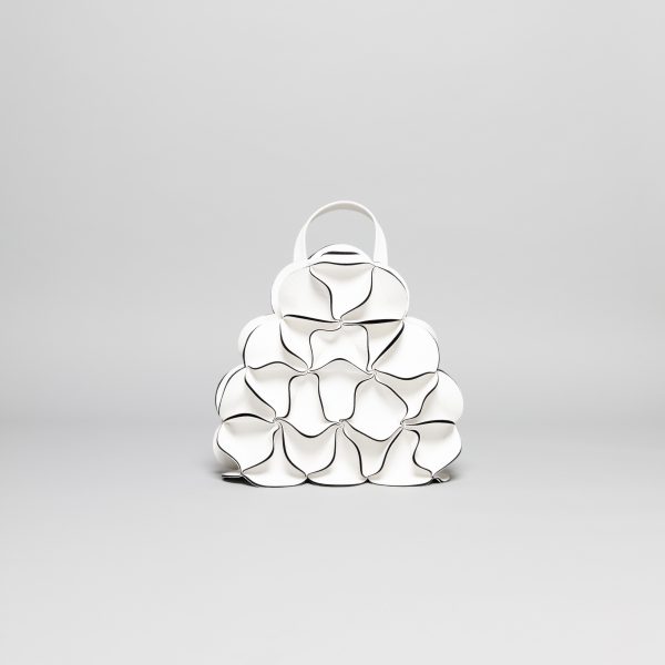 ブロッサム リュックサック-S - エレムード 