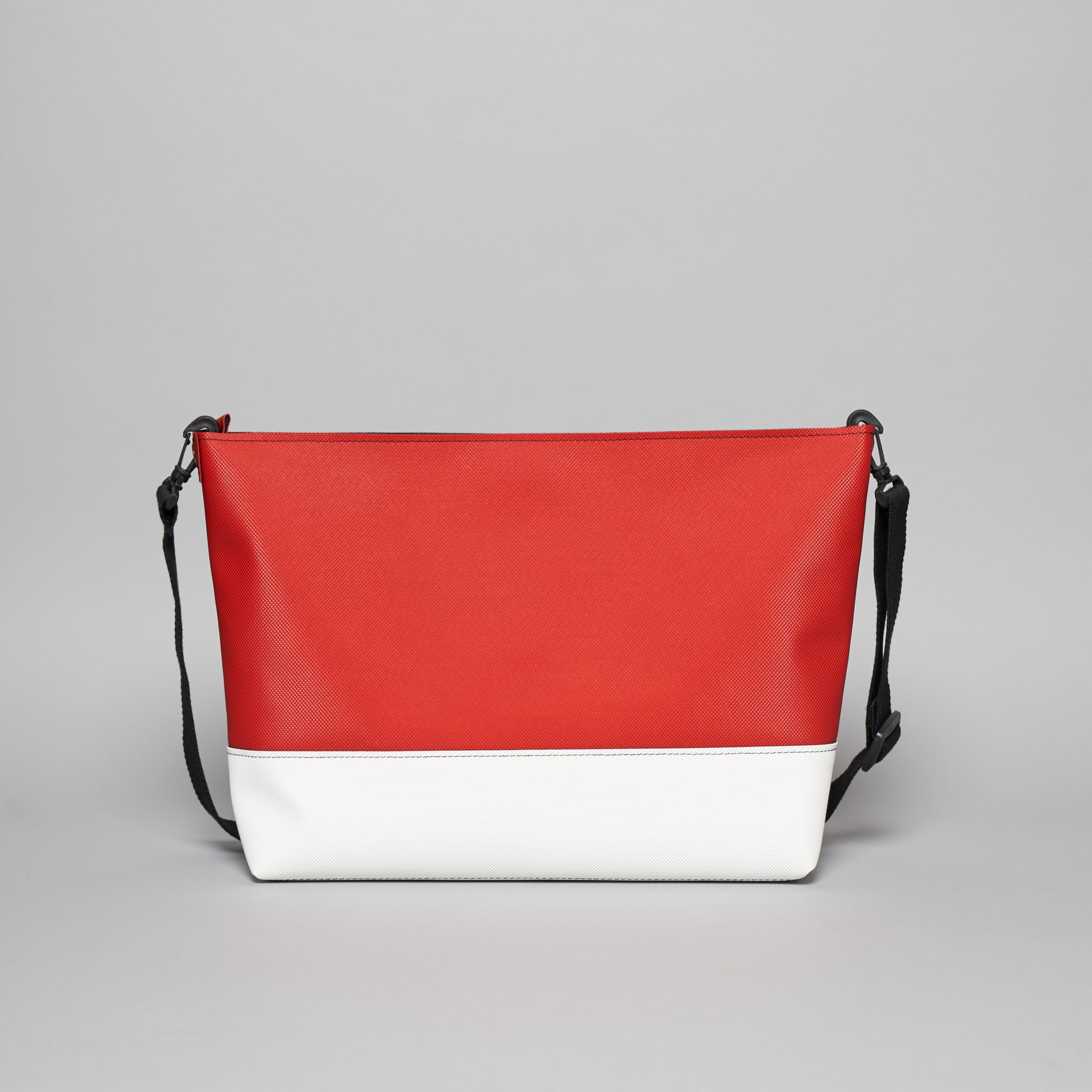 DUO MESSENGER BAG Elemood
