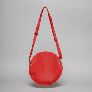 ECLIPSE SHOULDER BAG