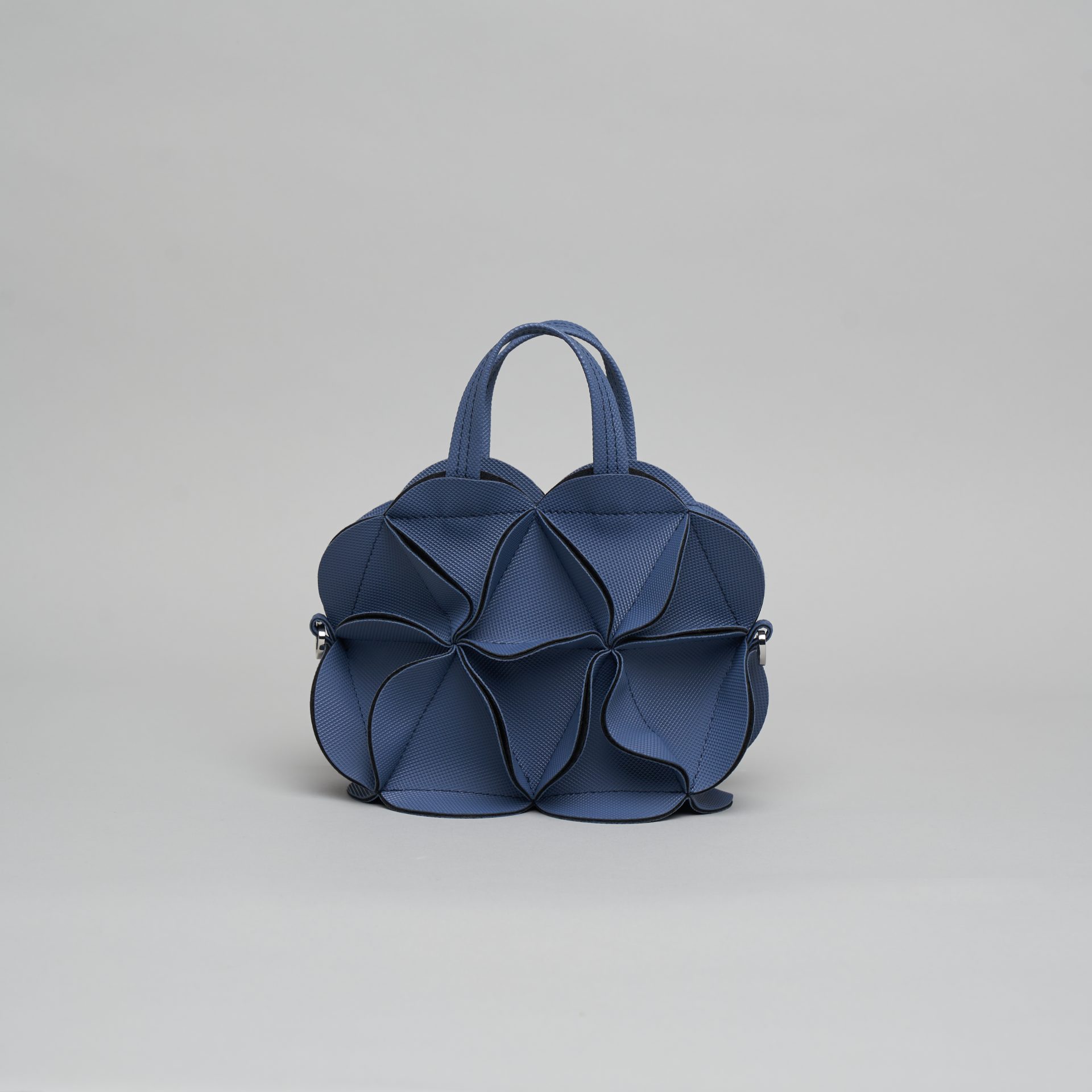 Petit Sac à Main Bandoulière Fille - Style Bonbon - Cuir PU - Neuf Avec étiquettes