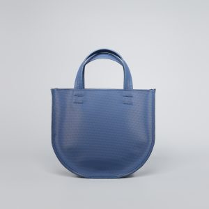 Arch Handbag