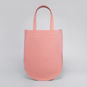 Arch Tote Bag