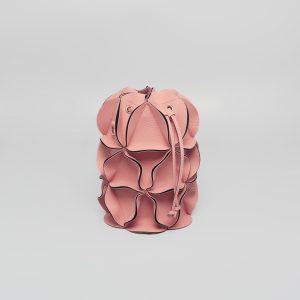 Blossom Bucket Bag